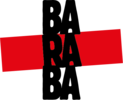 Logo Zadruge Baraba